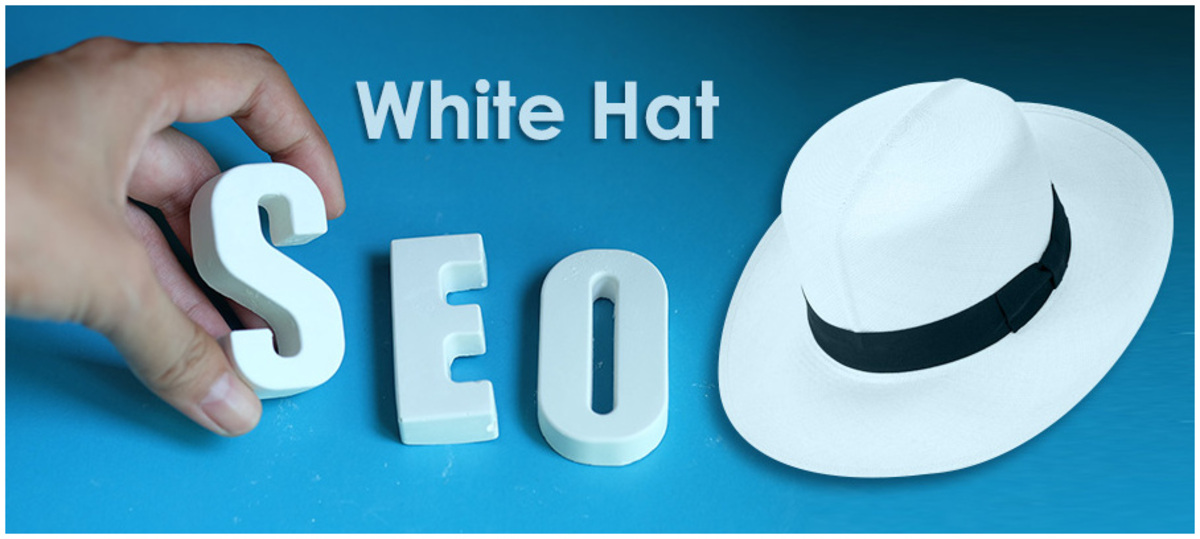 stratégie white hat 