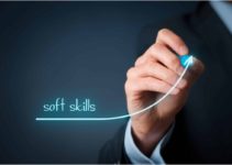 Les 5 soft skills les plus importantes que les freelances doivent développer