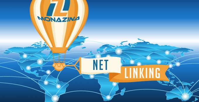 Sélection d’agences de Netlinking qui rankent sur Google