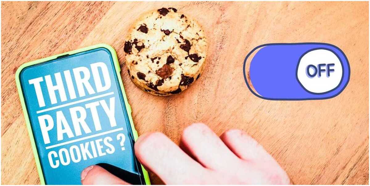 third-party cookies