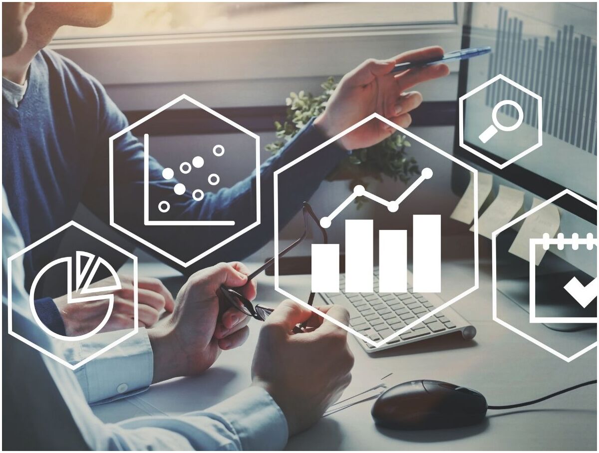Simulateur de portage salarial, comprendre les aspects financiers