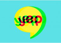 Ahrefs lance Yep : son moteur de recherche, concurrent de google et bing
