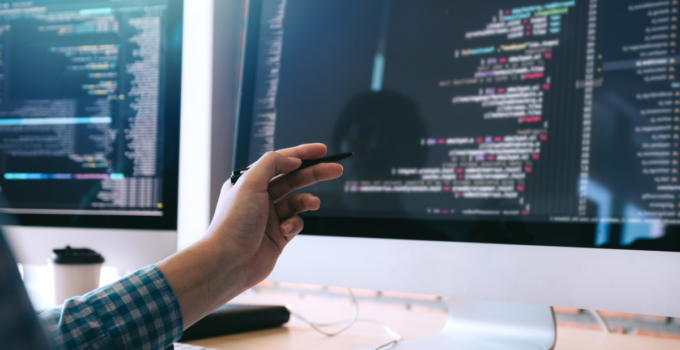 Développeur logiciel, où externaliser son projet web en Afrique ? Développeur logiciel, où externaliser son projet web en Afrique ?