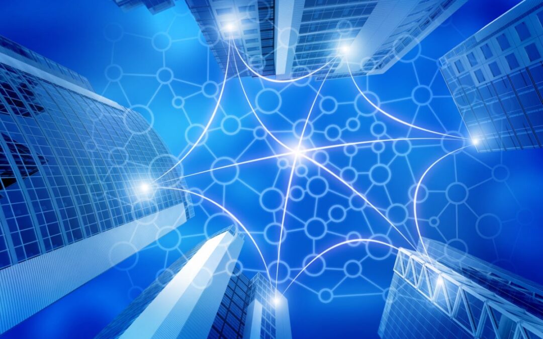 Campagne netlinking 2023 : Le secret d’une stratégie optimale