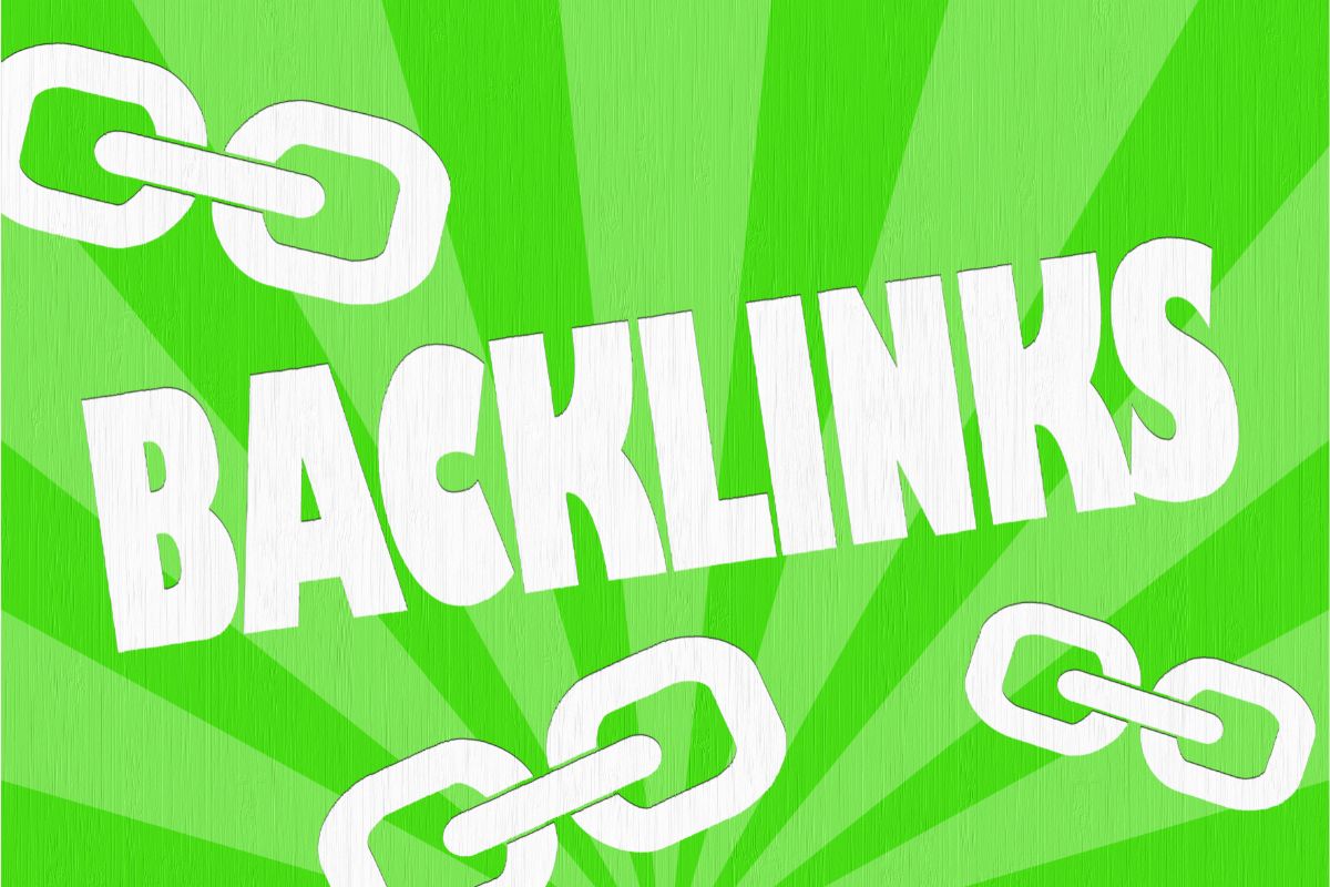 Types de backlinks utiles pour le SEO