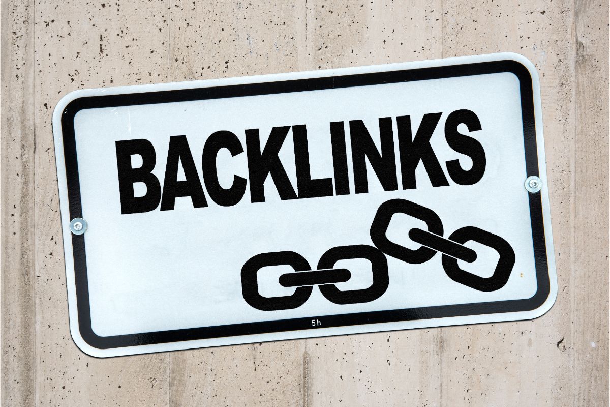 Les backlinks